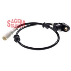 ABS SENSOR KABLO PALIO 96 > ÖN SAĞ