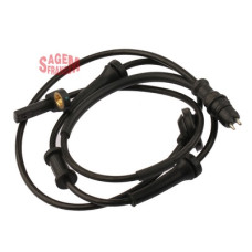 ABS SENSOR KABLO BRAVO 95 02 ARKA SAĞ