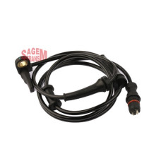 ABS SENSOR KABLO BRAVO ÖN SOL