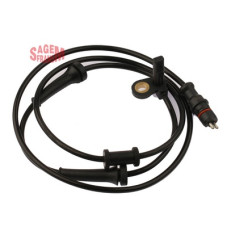 ABS SENSOR KABLO BRAVO ÖN SAĞ