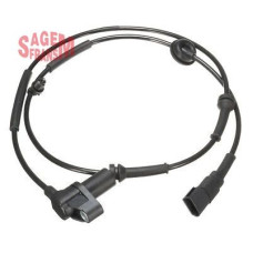 ARKA ABS KABLOSU SENSORU SAG TRANSIT V347-V348 TT9 2.2 155PS 06 14 2.2 TDCI 2.4