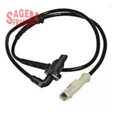 ABS SENSOR KABLO TWINGO ARKA SOL