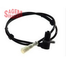 ABS SENSOR KABLO TEMPRA 1.6 2.0 ÖN