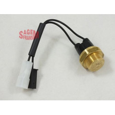 FAN MÜŞÜRÜ KABLOLU M131 - SLX YAZLIK 82 - 68C