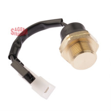 FAN MÜŞÜRÜ KABLOLU M131 DKŞ 87 C-92 C