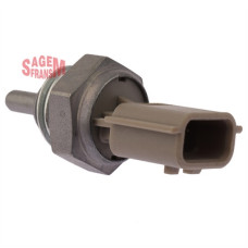 HARARET MUSURU MERCEDES OM622 OM626 W447 W205 . NISSAN QASHQAI II 13 X-TRAIL III