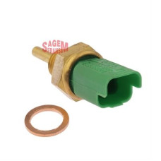 HARARET MÜŞÜRÜ FIAT EGEA 16 DOBLO 01 LİNEA 07 PUNTO 13 FIORINO 07 OPEL ASTRA H 0