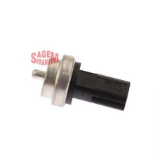 HARARET MUSURU MERCEDES OM607 M282 X156 W176 W177 W246 W247 C117 C118 . CLIO IV