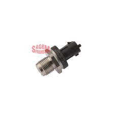 YAKIT BASINÇ MÜŞÜRÜ FIAT PUNTO 12 LİNEA 07 GRANDE PUNTO 08 BRAVO II 08 14 OPEL C