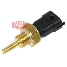 HARARET MÜŞÜRÜ ASTRA G-H 1.8-2.0 16V-CORSA C-VECTRA B 1.8I 16V-DOBLO III 1.6 MTJ