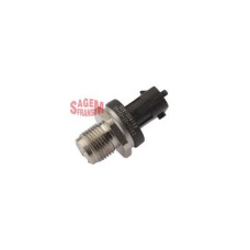 BASINÇ SENSÖRÜ DOBLO 01 LINEA 07 PUNTO 03 1.3-1.6 DMTJ