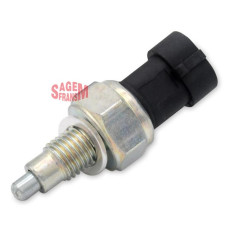 GERİ VİTES MÜŞÜRÜ ASTRA F-G-H-J CORSA B-C-D VECTRA A-B-C-MERIVA A-INSIGNIA A-JUM