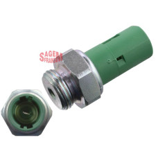 YAĞ MÜŞÜRÜ R11 FLASH-CLIOMEGANE-LAGUNA KALIN DİŞ