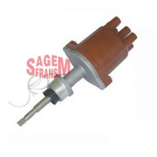 DİSTRİBÜTOR M131 EM