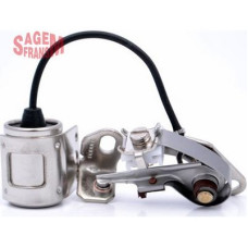 PLATİN MEKSEFE SET TK R12 M131