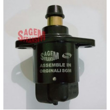 ROLANTİ AYAR VALFİ RENAULT CLIO II 99> LAGUNA I 99> LAGUNA II 02> MEGANE I 96> T