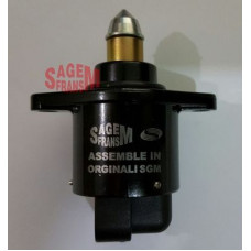 ROLANTİ AYAR VALFİ KANGOO 1.4 8V K7J