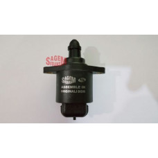 ROLANTİ AYAR VALFİ SLX - PALIO 1.2 8V