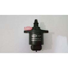 ROLANTİ AYAR VALFİ PALIO 1.4 8V PLASTİK UC