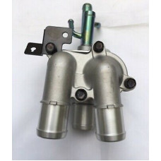 HYUNDAİ ERA 1.6 BENZİNLİ TERMOSTAT KOMPLE