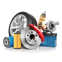 EMME MANİFOLD DB-DCT (1,6 MTJ-2,3 MTJ)