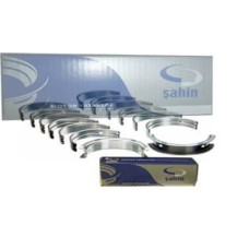 ANA YATAK STD TRANSIT V184-V347-V348-V362-V363 01 17 RANGER 11 2.2 TDCI -BOXER J