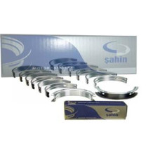 ANA YATAK 0.25 ASTRA-CORSA-VECTRA-MERİVA-ZAFIRA 1.4XE-NV-SE-1.2SZ-NZ-1.6XE-XEL-X