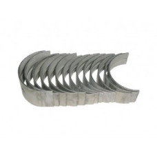 ANA YATAK STD CONNECT 1.8TDCİ 75PS-90PS-110PS 02 14