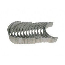 ANA YATAK 0.25FORD FIESTA 1.25 1.4 ZETEC S 16V 98 MAZDA 121 MAZDA 2 MAZDA 3 1.25