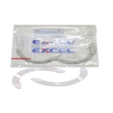 AY YATAK STD VW-AUDI-SKODA-SEAT-AKL-AEH-APE-12-14-16-AY YATAK