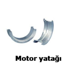 KENAR AY YATAK GEZI AYI CONNECT 1.8 TDCI 02 14 FOCUS 1.8TDCI 98 05
