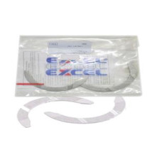 KENAR YATAK STD MERCEDES OM607 OM608 W176 W177 W246 W247 W415 C117 C118 X156 . R