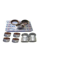 PİSTON KOL BURCU STD-SF ACCENT 1.5 CRDI