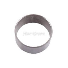 PİSTON KOL BURCU STD-SF MAZDA B2500