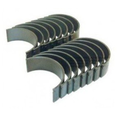 KOL YATAK T-PERFORMANCE STD CONNECT 1.8TDCİ 75PS-90PS-110PS 02 14