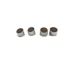 Piston Kol Burcu Takım 1,3 MJT  (Euro4 - Euro5)