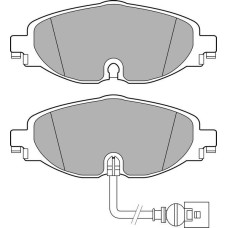 ÖN BALATA GOLF7-A3-LEON-TIGUAN-PASSAT-OCTAVIA-SUPERB 12 >