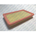 hava filtresi accent x3 1-5i 12v 1-5i 16v 94-00 lantra ii 1-5 12v