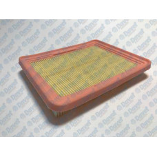 hava filtresi accent x3 1-3 1-3 12v 94-00