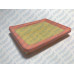 hava filtresi accent x3 1-3 1-3 12v 94-00