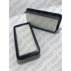 hava filtresi hyundai accent iii 1-5crdi gls 07-10 kia rio ii 1-5crdi 2005-