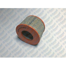 hava filtresi toyota land cruiser 3-0d-4-2d c22212