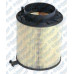 hava filtresi a4 a5 2-7tdi 3-0tdi 07-