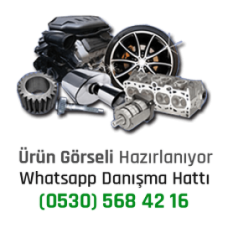 hava filtresi mb e serisi 124 kasa m111 motor  e200 220ce 200e 220te