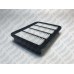 hava filtresi ford ranger-mazda pickup c25128