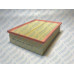 hava filtresi a4 s4 1-6  1-8t 1-9tdi 2-0tdi 00-
