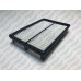 hava filtresi accent 1-5crdi 02- admira