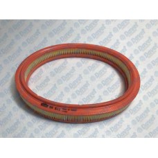 hava filtresi escort 85-95- fiesta iii 89-95 1-4-1-6