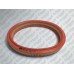 hava filtresi escort 85-95- fiesta iii 89-95 1-4-1-6