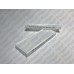 polen filtresi citroen c elysee-peugeot p301 1-2vti 1-6vti 1-6hdi 2012-